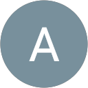 Andy Devney profile picture