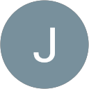 Jim Boegeman profile picture