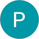 Patricia Goff profile picture