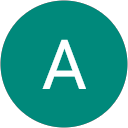 Ann M profile picture