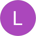 Lori Young profile picture