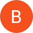 Barbara Hesprich profile picture