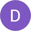 Debra Erickson profile picture