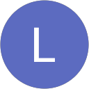 Linda profile picture