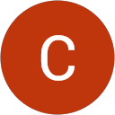 Charlie Walton profile picture