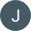 Jack Hoschouer profile picture