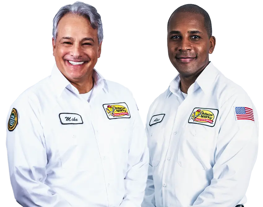 Licensed electricians serving Southern Minnesota with reliable electrical repairs and installations