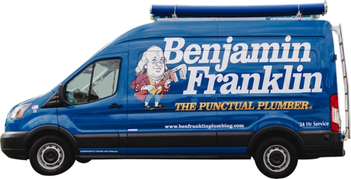 Drain Cleaning