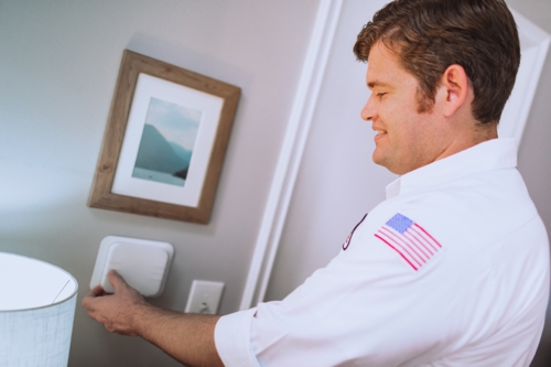 Electrical Repairs