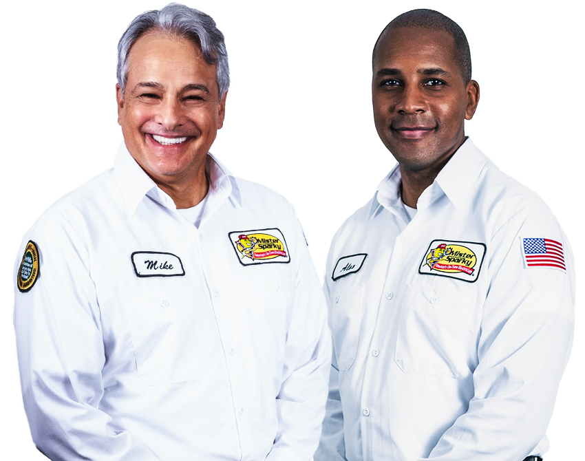 Electricians in Northfield, MN
