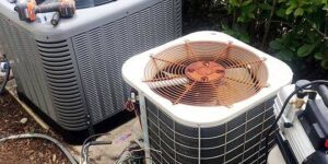 emergency-ac-repair-in-northfield-mn