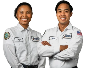 Plumbers in Northfield, MN Broken Sewer Line: How Long Does It Take to Repair?