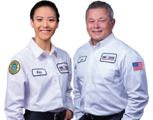 HVAC Technicians in Northfield, MN