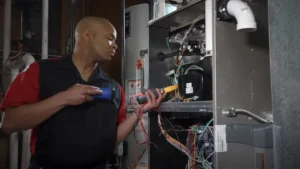 furnace-is-blowing-cold-air