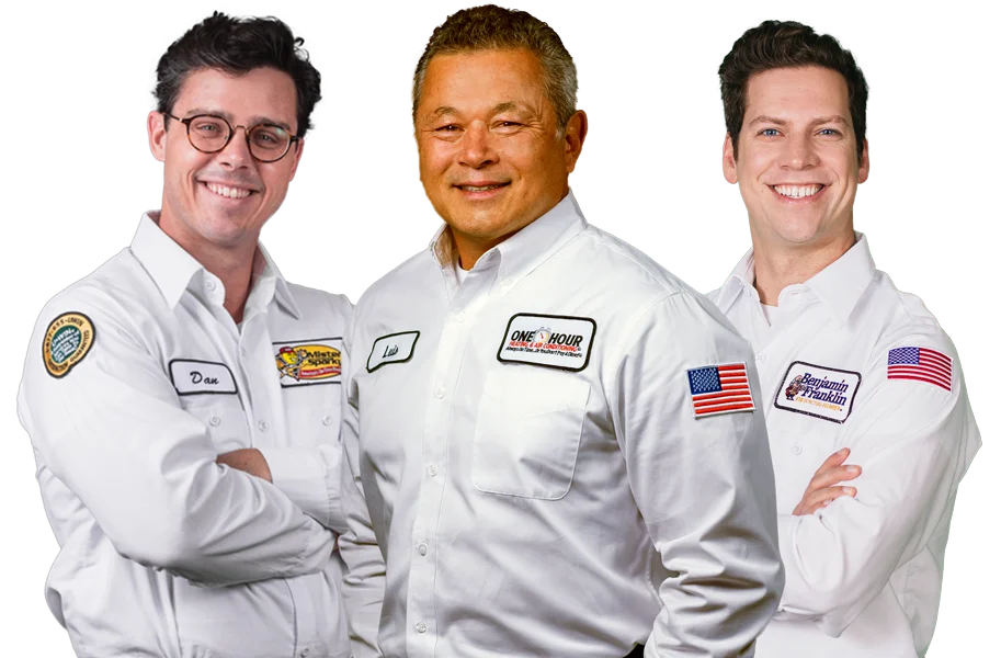 SouthSota Northfield, MN Technicians