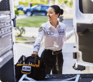 best-ac-one-hour-2025 Can You Claim a New HVAC System on Your Taxes?